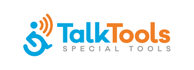 Logo TalkTools
