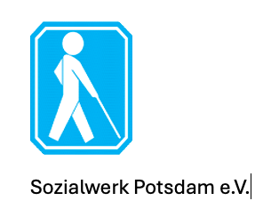 Logo Sozialwerk Potsdam