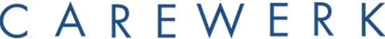 Logo Carewerk
