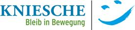 Logo Kniesche