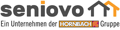 Logo Seniovo